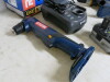 Ryobi ONE+ 2 Piece Kit to Include; 1 x Combi Drill, Model CDI-1802, 1 x Angle Drill, Model CAP-1801, 1 X 18.0v Battery, Model BPL-1820, 1 x 18.0v Battery, Model BPP-1817M & 1 x Charger, Model BCL-1800. Comes in Original Box with Instruction Manual. - 2