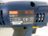 Set of 3 Ryobi One Tools to Include: 1 x Cordless Hammer Drill, Model CDI-1803, 1 x Impact Driver, Model BID-1801M, 1 x Grinder, Model CAG-180. Comes with 1 x 18.0v Battery, Model BPP-1817M. NOTE: requires charger. - 9