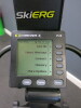 Concept 2 SkiErg Upright, DOM 09/2021. - 3