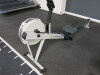 Concept 2 Model D Indoor Rower. - 2