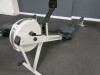 Concept 2 Model D Indoor Rower. - 2