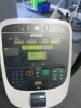 Precor RBK 835 Recumbent Bike. - 3