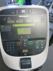 Precor RBK 835 Recumbent Bike. - 3