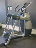Precor AMT 12 885 Open Stride Cross-trainer. - 4