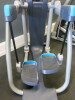 Precor AMT 12 885 Open Stride Cross-trainer. - 6