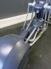 Precor EFX 885 Elliptical Cross-trainer. - 4