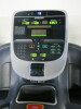 Precor TRM 885 Treadmill. - 3