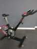 Keiser M3 Indoor Spin Bike. - 2