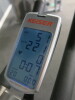 Keiser M3 Indoor Spin Bike. - 3