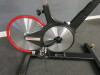 Keiser M3 Indoor Spin Bike. - 2