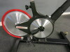 Keiser M3 Indoor Spin Bike. - 2