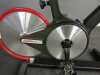 Keiser M3 Indoor Spin Bike. - 2