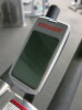Keiser M3 Indoor Spin Bike. NOTE: trip reader/display unable to power up. - 3