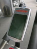 Keiser M3 Indoor Spin Bike. NOTE: trip reader/display unable to power up. - 3