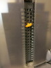 Precor Leg Press/Calf Extension Weight Station, Max Lift 134kg. - 6