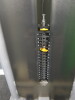 Precor Inner/Outer Thigh Weight Station, Max Lift 77kg. - 4