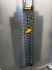 Precor Leg Extension Weight Station, Max Lift 91kg. - 5