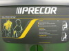 Precor Seated Row Weight Station, Max Lift 109kg. - 2