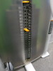 Precor Seated Row Weight Station, Max Lift 109kg. - 4