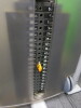Precor Shoulder Press Weight Station, Max Lift 91kg. - 4