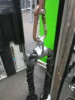 Precor FTS Glide Functional Trainer Weight Station, Max Lift 2 x 91kg. NOTE: left pully not changing position, carabiners require replacement. - 6