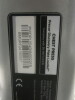 Precor Chest Press Plate Loaded Weight Station. - 5