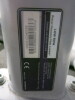 Precor Low Press Plate Loaded Weight Station. - 5