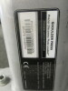 Precor Shoulder Press Plate Loaded Weight Station. - 5
