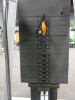 Precor USA Cable Crossover with Additional Dip/Chin Assist 320 & Pulldown 304. - 6