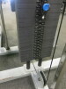 Precor USA Cable Crossover with Additional Dip/Chin Assist 320 & Pulldown 304. - 8