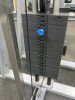 Precor USA Cable Crossover with Additional Dip/Chin Assist 320 & Pulldown 304. - 10