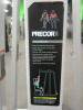 Precor USA Cable Crossover with Additional Dip/Chin Assist 320 & Pulldown 304. - 12