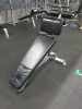Precor Adjustable Decline Bench. - 2