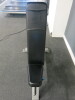 Precor Adjustable Weight Bench. - 3