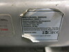 Powerhouse Fitness Plate Loaded Landmine, Model SEBRO252. - 3