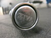 Ziva EZ Curl Bar with Pair of End Clips. - 3