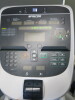 Precor AMT 12 885 Open Stride Cross-trainer. - 2