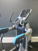 Precor AMT 12 885 Open Stride Cross-trainer. - 3