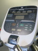Precor EFX 885 Elliptical Cross-trainer. - 3