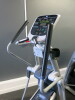 Precor EFX 885 Elliptical Cross-trainer. - 2
