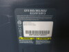Precor EFX 885 Elliptical Cross-trainer. - 6