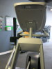 Precor EFX 885 Elliptical Cross-trainer. - 5