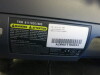 Precor TRM 885 Treadmill. - 5