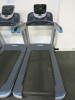 Precor TRM 885 Treadmill. - 2