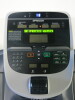 Precor TRM 885 Treadmill. - 6