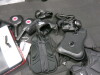 Quantity of Assorted Boxing & Kickboxing Pads, Gloves, Shin Pads, Head Guards, Paddles Etc (As Pictured/Viewed). - 2