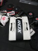 Quantity of Assorted Boxing & Kickboxing Pads, Gloves, Shin Pads, Head Guards, Paddles Etc (As Pictured/Viewed). - 3