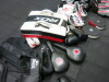 Quantity of Assorted Boxing & Kickboxing Pads, Gloves, Shin Pads, Head Guards, Paddles Etc (As Pictured/Viewed). - 5