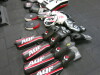 Quantity of Assorted Boxing & Kickboxing Pads, Gloves, Shin Pads, Head Guards, Paddles Etc (As Pictured/Viewed). - 6