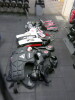 Quantity of Assorted Boxing & Kickboxing Pads, Gloves, Shin Pads, Head Guards, Paddles Etc (As Pictured/Viewed). - 7